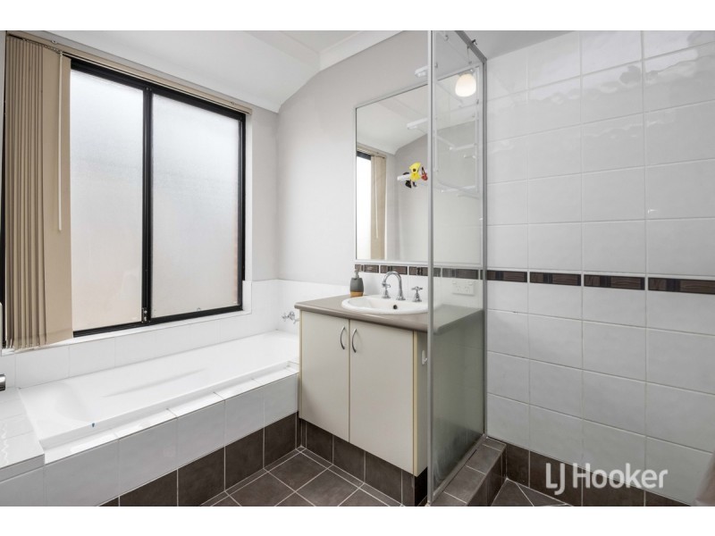 43 Kelston Way, Australind WA 6233