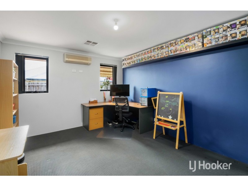 43 Kelston Way, Australind WA 6233