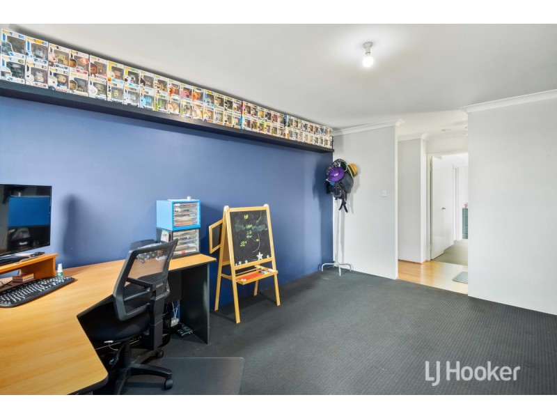 43 Kelston Way, Australind WA 6233