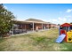 43 Kelston Way, Australind WA 6233