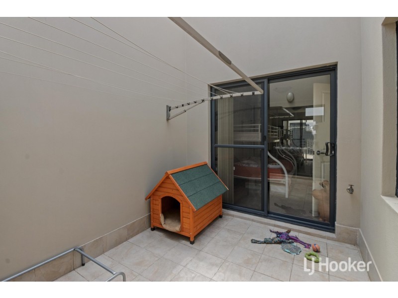 4/31 Carey Street, Bunbury WA 6230