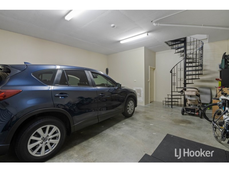 4/31 Carey Street, Bunbury WA 6230