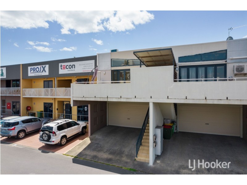 4/31 Carey Street, Bunbury WA 6230