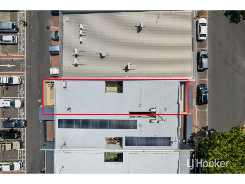 4/31 Carey Street, Bunbury WA 6230