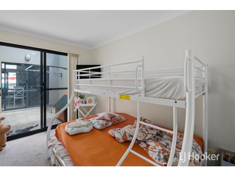 4/31 Carey Street, Bunbury WA 6230