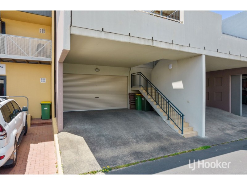 4/31 Carey Street, Bunbury WA 6230