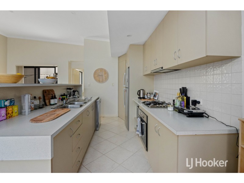 4/31 Carey Street, Bunbury WA 6230