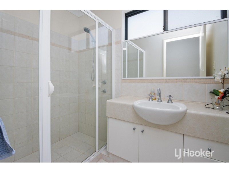 4/31 Carey Street, Bunbury WA 6230