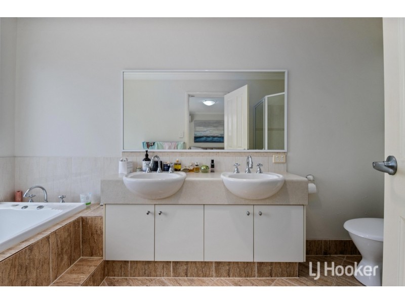 4/31 Carey Street, Bunbury WA 6230