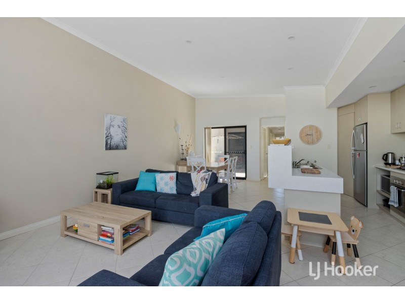 4/31 Carey Street, Bunbury WA 6230