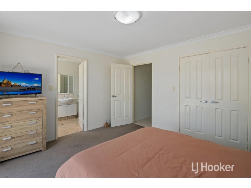 4/31 Carey Street, Bunbury WA 6230