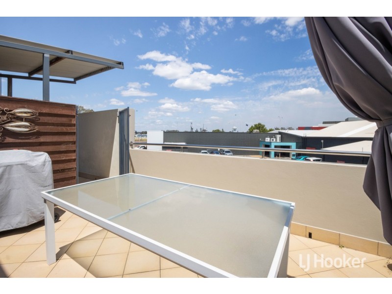 4/31 Carey Street, Bunbury WA 6230