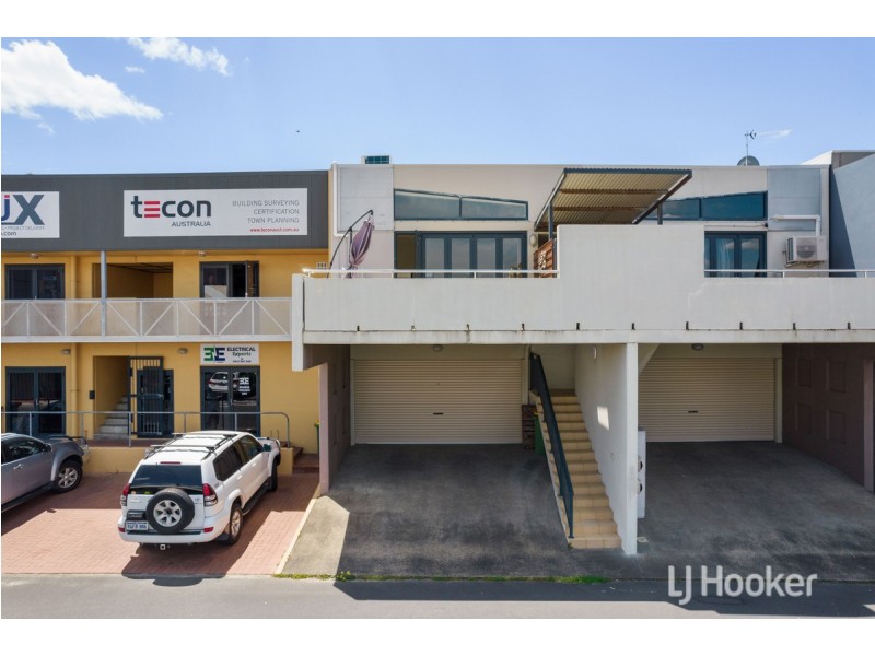 4/31 Carey Street, Bunbury WA 6230