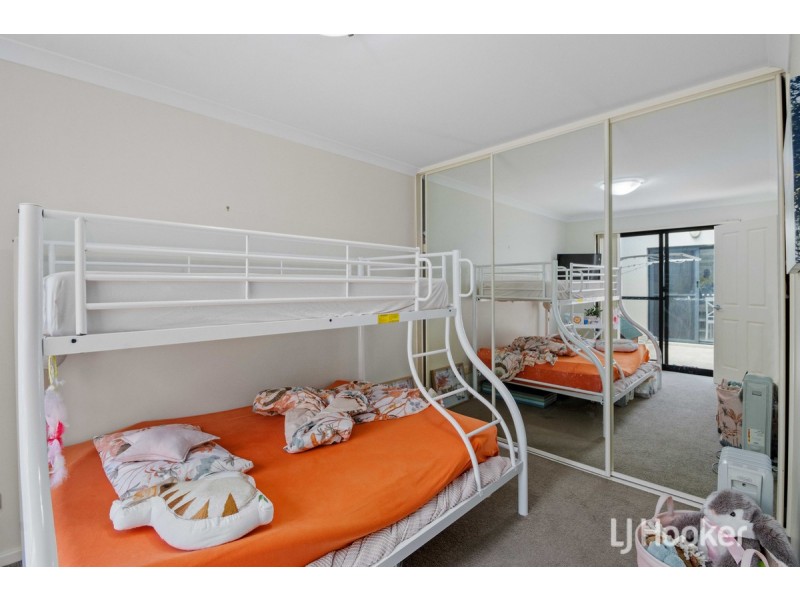 4/31 Carey Street, Bunbury WA 6230