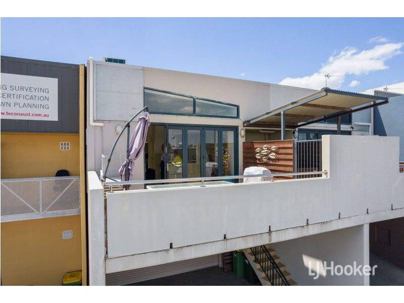 4/31 Carey Street, Bunbury WA 6230