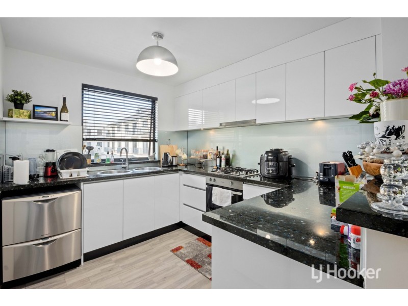 44/18 Bonnefoi Boulevard, Bunbury WA 6230