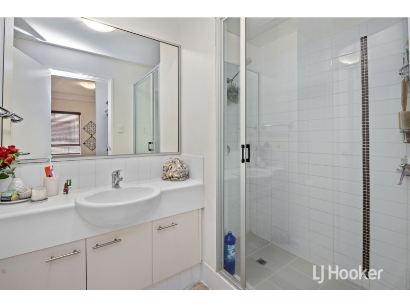 44/18 Bonnefoi Boulevard, Bunbury WA 6230