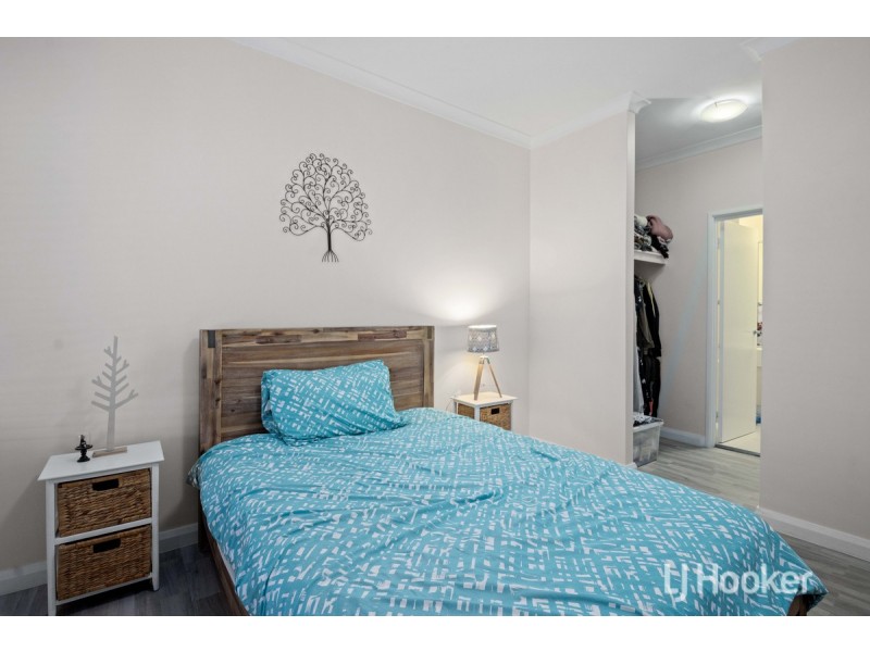 44/18 Bonnefoi Boulevard, Bunbury WA 6230