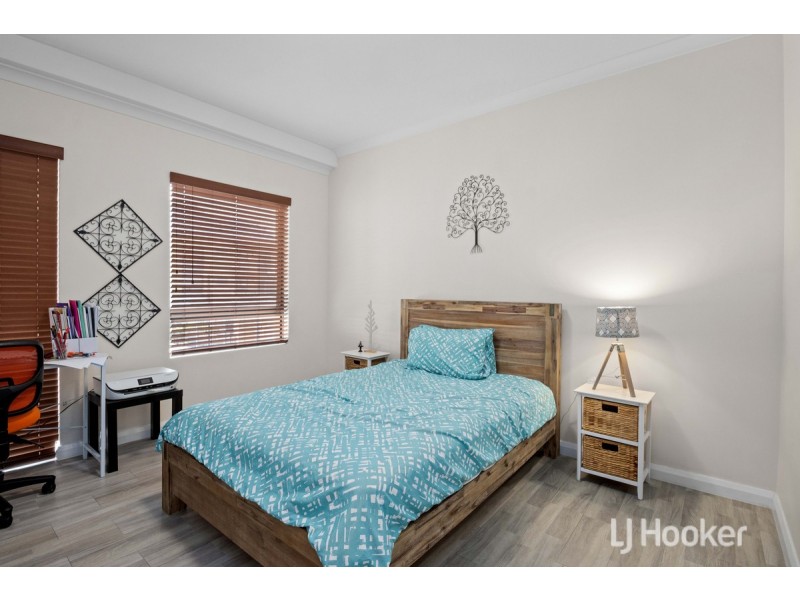 44/18 Bonnefoi Boulevard, Bunbury WA 6230