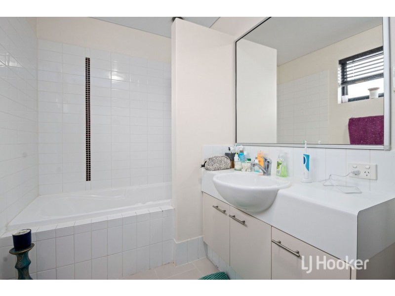 44/18 Bonnefoi Boulevard, Bunbury WA 6230