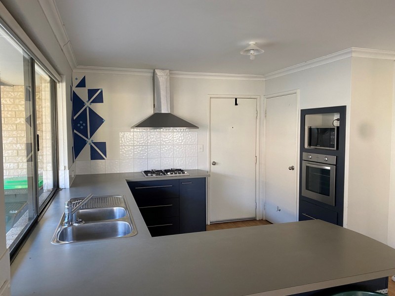 10 Illawarra Drive, Eaton WA 6232