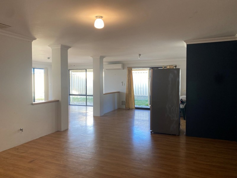 10 Illawarra Drive, Eaton WA 6232