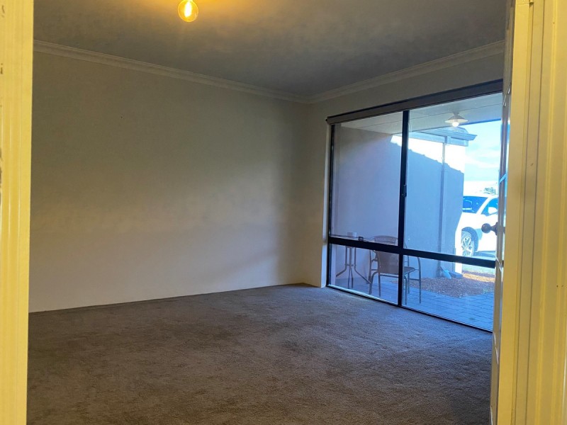 10 Illawarra Drive, Eaton WA 6232