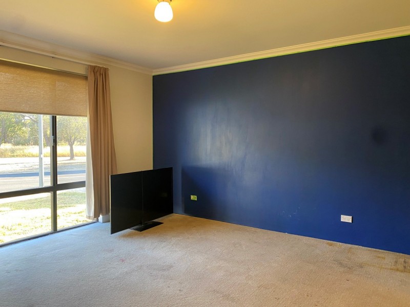 10 Illawarra Drive, Eaton WA 6232