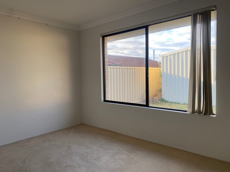 10 Illawarra Drive, Eaton WA 6232