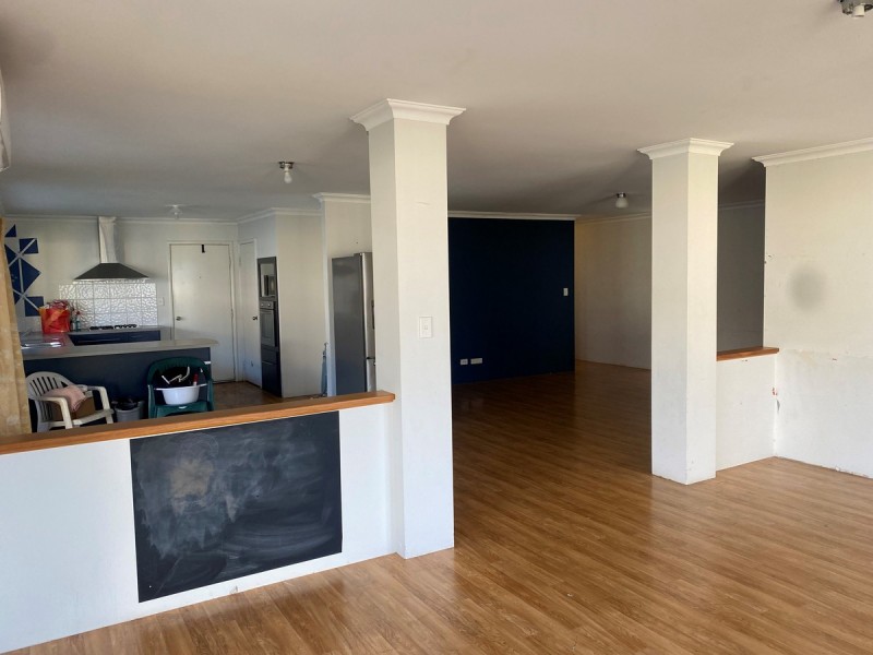 10 Illawarra Drive, Eaton WA 6232