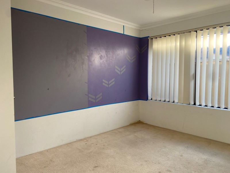 10 Illawarra Drive, Eaton WA 6232