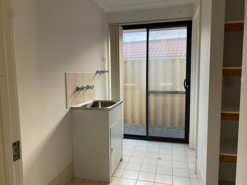 10 Illawarra Drive, Eaton WA 6232