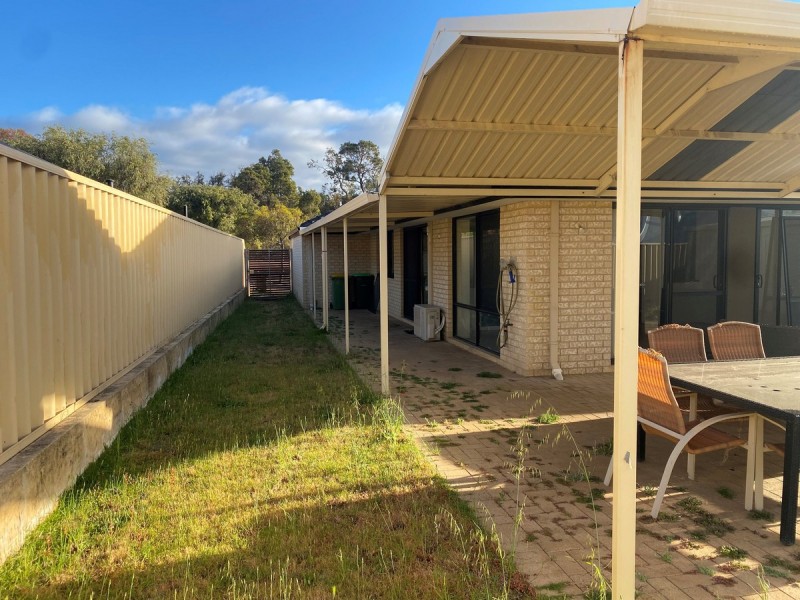 10 Illawarra Drive, Eaton WA 6232