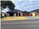 10 Illawarra Drive, Eaton WA 6232