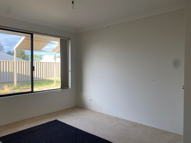 10 Illawarra Drive, Eaton WA 6232