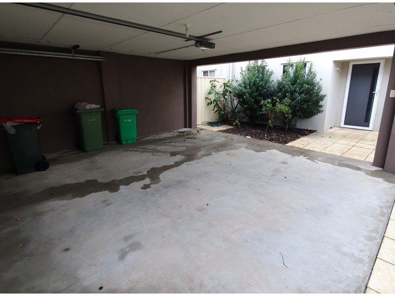 8B Francis Street, South Bunbury WA 6230