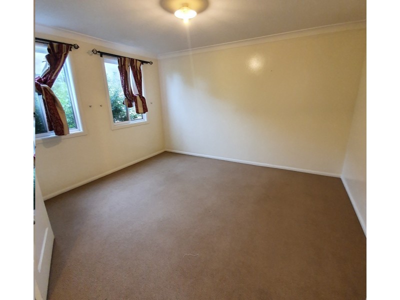 8B Francis Street, South Bunbury WA 6230