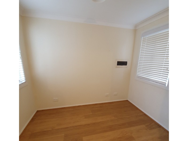 8B Francis Street, South Bunbury WA 6230