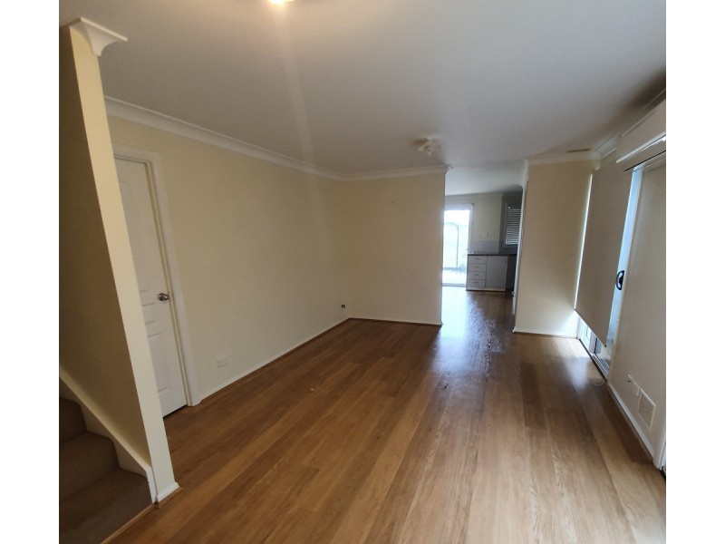 8B Francis Street, South Bunbury WA 6230