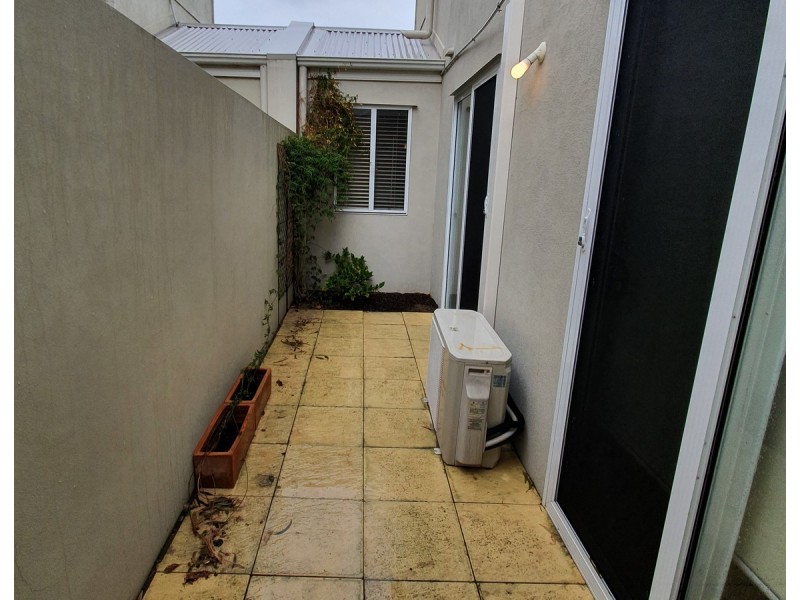 8B Francis Street, South Bunbury WA 6230