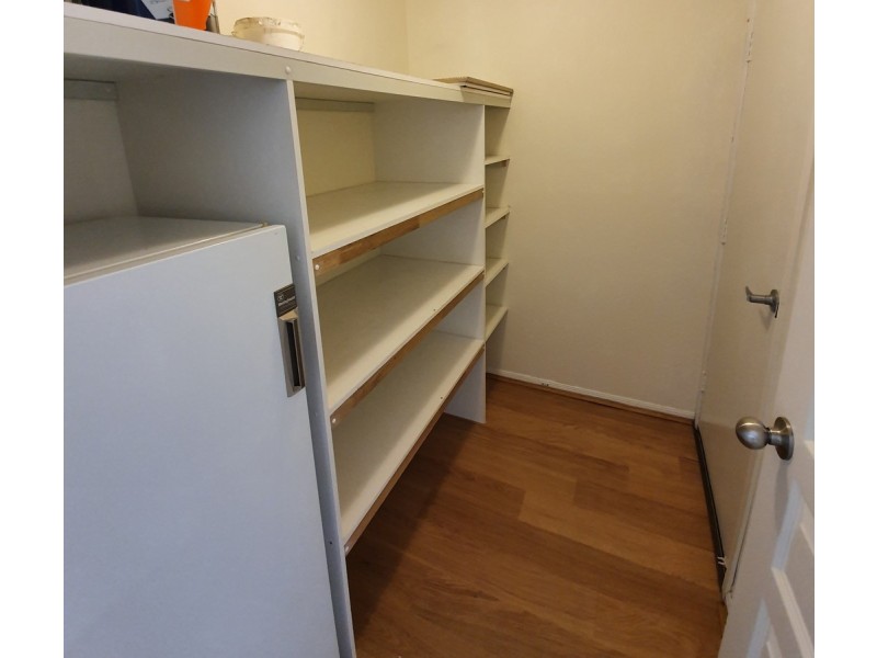 8B Francis Street, South Bunbury WA 6230