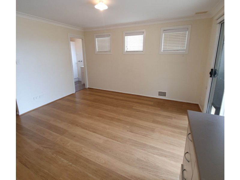 8B Francis Street, South Bunbury WA 6230