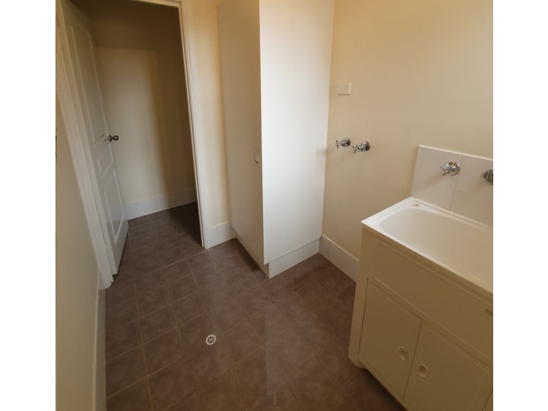 8B Francis Street, South Bunbury WA 6230