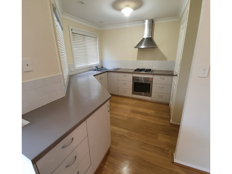 8B Francis Street, South Bunbury WA 6230