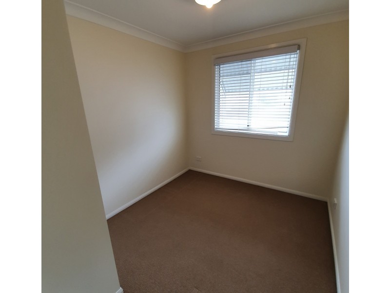 8B Francis Street, South Bunbury WA 6230