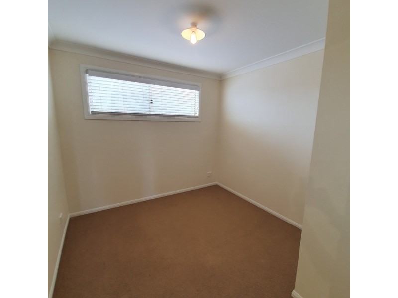 8B Francis Street, South Bunbury WA 6230