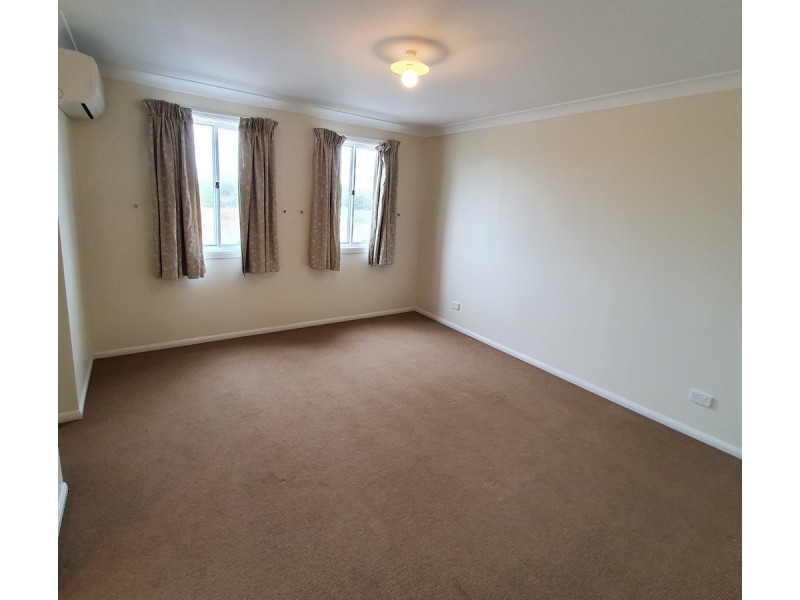 8B Francis Street, South Bunbury WA 6230