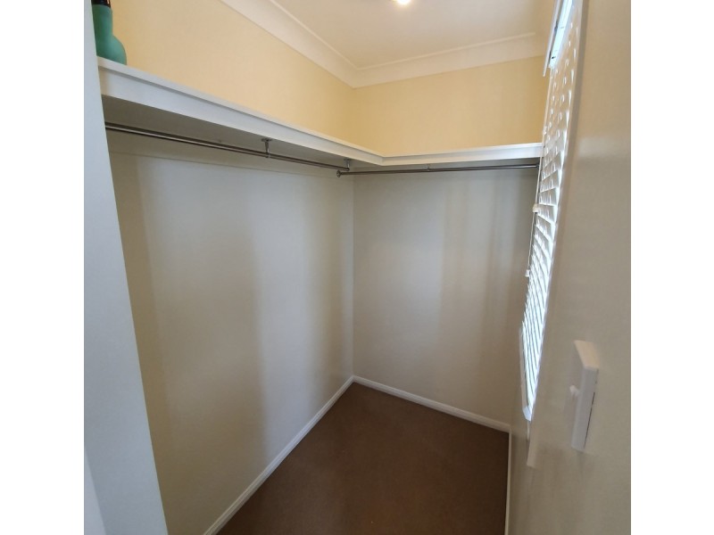 8B Francis Street, South Bunbury WA 6230