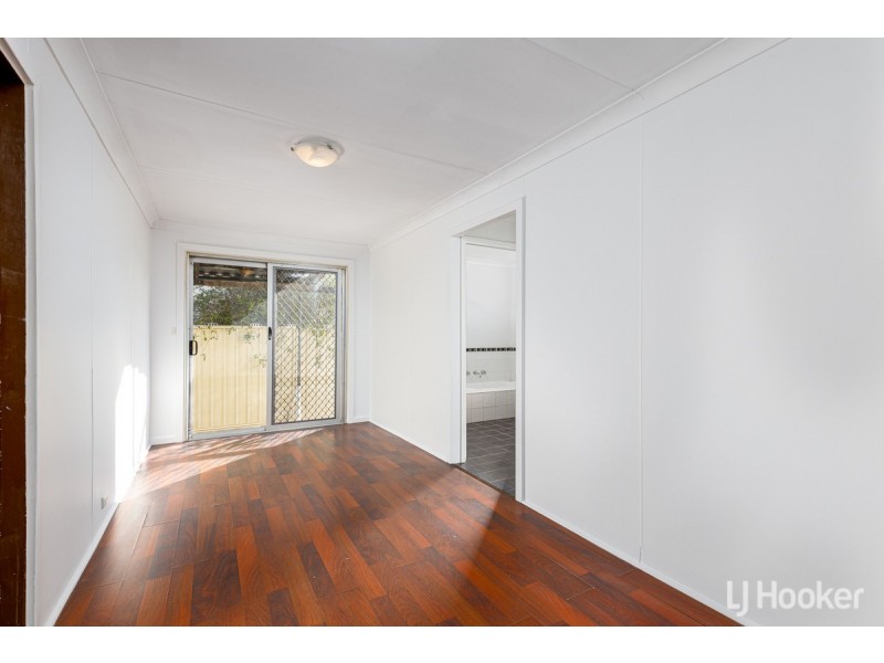 12 Steere Street, Collie WA 6225