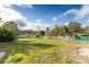 12 Steere Street, Collie WA 6225